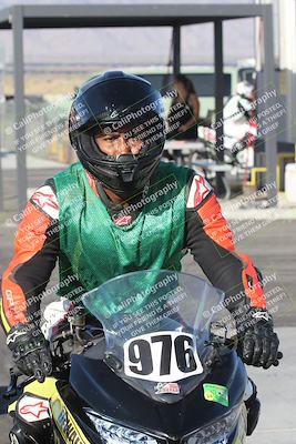 media/May-24-2025-TrackXperience (Sat) [[1cecf32909]]/Around the Pits/